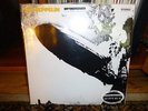 Led Zeppelin I 200 Gram QUIEX-SVP Classic Record Vinyl LP - FACTORY SEALED / SS