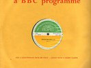 BBC Top Of The Pops 225 LP 1969 UK Psych DEEP PURPLE TERRY REID FAIRPORT TRAFFIC