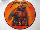 METALLICA  12