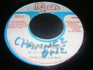 MIGHTY FANTELS Every Where - orig 70's ROOTS from the yard KILLER