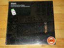 Tom Phillips/Gavin Bryars - Irma (An Opera) NM UK LP (Obscure, 1978) brian eno