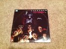 CALENDER LP ITS A MONSTER RARE MODERN SOUL FUNK BOOGIE 1976 PI KAPPA BUDDAH OG