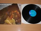 THE FLOATING BRIDGE - ORIGINAL UK LP RARE PSYCH 1969 BLUE LIBERTY 1ST LBS 83271