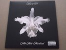 Kings of Leon Aha Shake Heartbreak 10