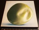 RARE Island Records Sales File Brochures and LP's for 1971 'El Pea' multiple art
