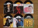 DAVID BOWIE 11 JAPAN 7