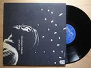 MASABUMI KIKUCHI IN CONCERT Dancing Mist JAPAN LP JAZZ FUNK PHILIPS AUDIOPHILE
