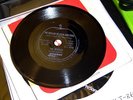BEATLES POCKET DISC Ballad of John & Yoko / Old Brown Shoe  NM+