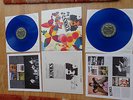 The Kinks - Face To Face - Vinyl OVP Color-2LP(Mono&Stereo) Record Store Day RSD