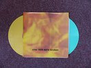 NINE  INCH  NAILS   BROKEN  /  FIXED  2 LP´S