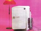 33T.   THE CURE    