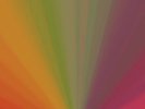 Edward Sharpe and the Magnetic Zeros [2xLP] (Vinyl, May-2012, Vagrant Records)