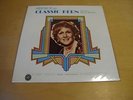 Reference Recordings RR-28 Marni Nixon Sings Classic Kern Mayorga SEALED