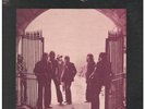 HEAVEN (JAZZ/PROG GROUP) brass rock 1 LP 10 track double in multi fold out sleev