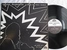 Brother Ahh Sound Awareness LP Strata-East
