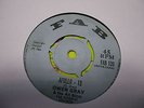 OWEN GRAY APOLLO 12  ORIGINAL FAB SKINHEAD REGGAE EXCELLENT RARE