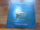 Nic Jones - Noah's Ark Trap 1977 UK LP TRAILER