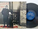 Lucifer`s Friend-Same-Orig.Philips LP