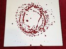Edward Ka-Spel - Meltdown 12