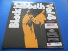 Black Sabbath - Vol 4 - LP 180 GRAMMI - SIGILLATO