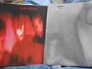 The Cure-4 lps-Faith+Pornography+Head In The Door+ Japanese Whispers-All Mint-