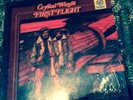 MODERN SOUL FUNK BOOGIE  crystal winds   // ..... First Flight