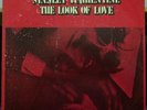STANLEY TURRENTINE the look of love LP Sealed APBL 2305 Applause USA Record