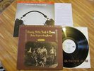 ORIGINAL MASTER RECORDING LP;CROSBY,STILLS,NASH & YOUNG-DEJA VU(MFSL 1-088) EXC