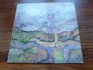 Bob & Carole Pegg - He Came From The Mountains 1971 UK LP TRAILER