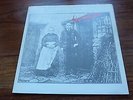 Fairport Convention - John Babbacombe Lee 1971 UK LP ISLAND 1st + Book