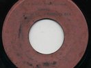 ( 1Away & Rare BOSS 1968 ) THE SCORCHER (Instr CUT)/ DR. RODNEY Prince Buster ?