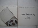 THE BEATLES LET IT BE MFSL LP Mobile Fidelity Sound Labs Box Set Rare Audiophile