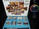 TOPS 1964 MONO Orig  THE BEATLES   SECOND   RAVE UP BEAT GARAGE LENNON ROCK GEM