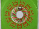 Funk 45 RICARDO MARRERO My Friend/Babalonia on Don