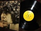  RARE 1968 ORIG   DINO VALENTI   DEEP SF HIPPIE COSMIC FOLK PSYCH QUICKSILVER