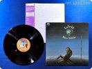 KLAUS SCHULZE Irrlicht 22S-37 OBI LP z7312