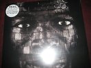 SEAL SYSTEM 2007 WARNER BROTHERS ORIGINAL RELEASE STILL WITH ORIGINAL STICKER