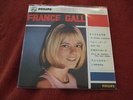 FRANCE GALL 