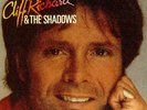 CLIFF RICHARD The Best Of 8 LP vinyl box set 1984 READERS DIGEST SHADOWS