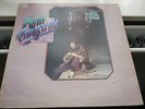 KEITH CHRISTMAS - PIGMY 1971 B&C 1st UK Press