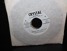 DERRICK HARRIOTT / MESSAGE FROM A BLACK MAN /RARE ROOTS