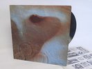 70s Prog Rock PINK FLOYD meddle Original UK Vinyl LP Truly Fab Copy