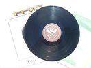 TRUE SOUNDS OF LIBERTY ? BENEATH THE SHADOWS ? 1982 NM STUNNING TOPCOPY ? TSOL