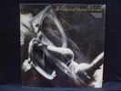 HOWARD MCGHEE the return of JAZZ LP on BETHLEHEM