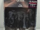 Queen 