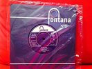 Diana Dors - So Little Time / It´s Too Late- RSD 2014 – NEW&SEALED