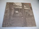 SEALED ORIGINAL Psych Blues LP Mordicai Jones Self Titled Link Wray on Polydor