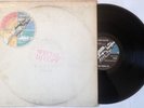PINK FLOYD Wish You Were Here LP on COLUMBIA PROMO DJ COPY