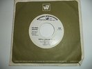 **You'll Love Me Again** THE MUSIC MACHINE (Bonniwell) WLP PROMO Psyche MINT