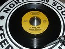 SHANE MARTIN - I NEED YOU *ORIGINAL* wigan casino era